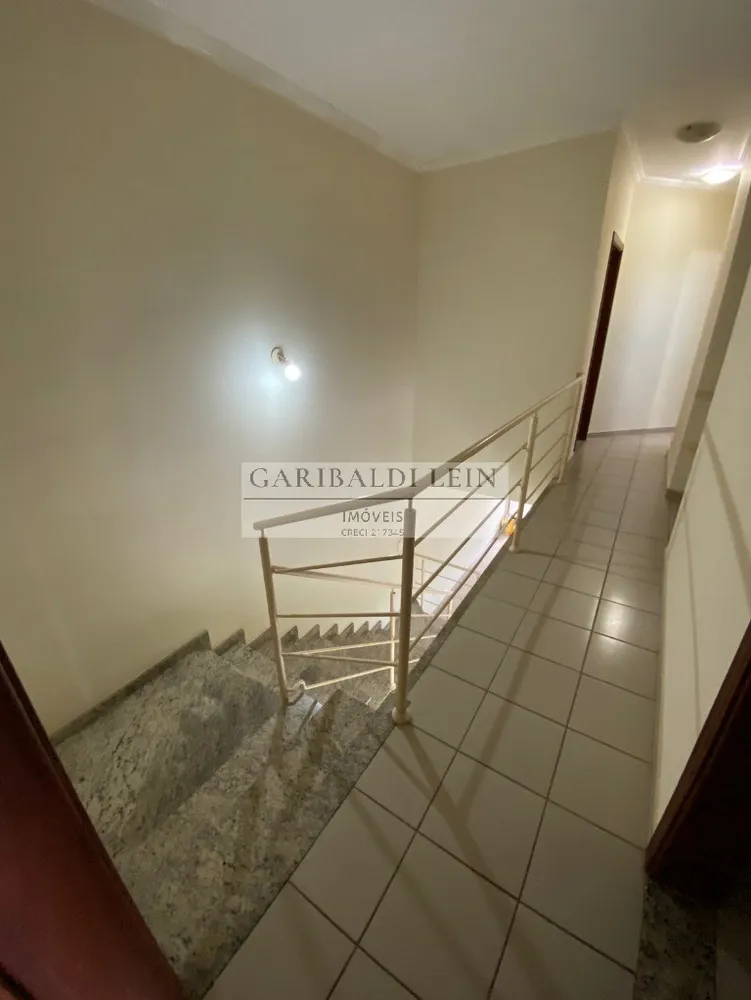 Casa, 6 quartos, 290 m² - Foto 7