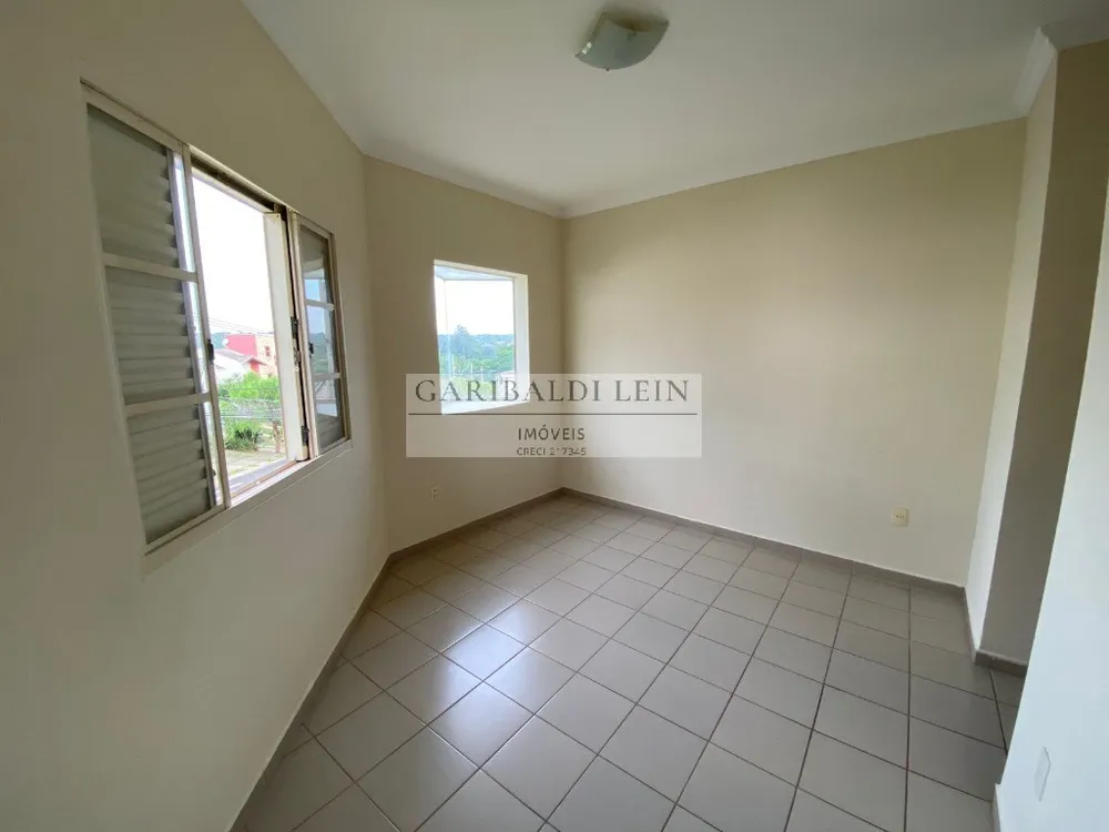 Casa, 6 quartos, 290 m² - Foto 8