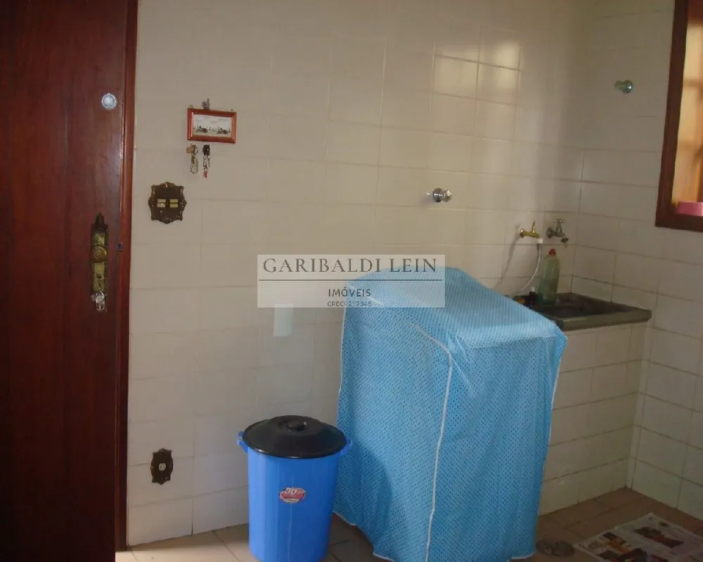 Prédio Inteiro, 351 m² - Foto 14
