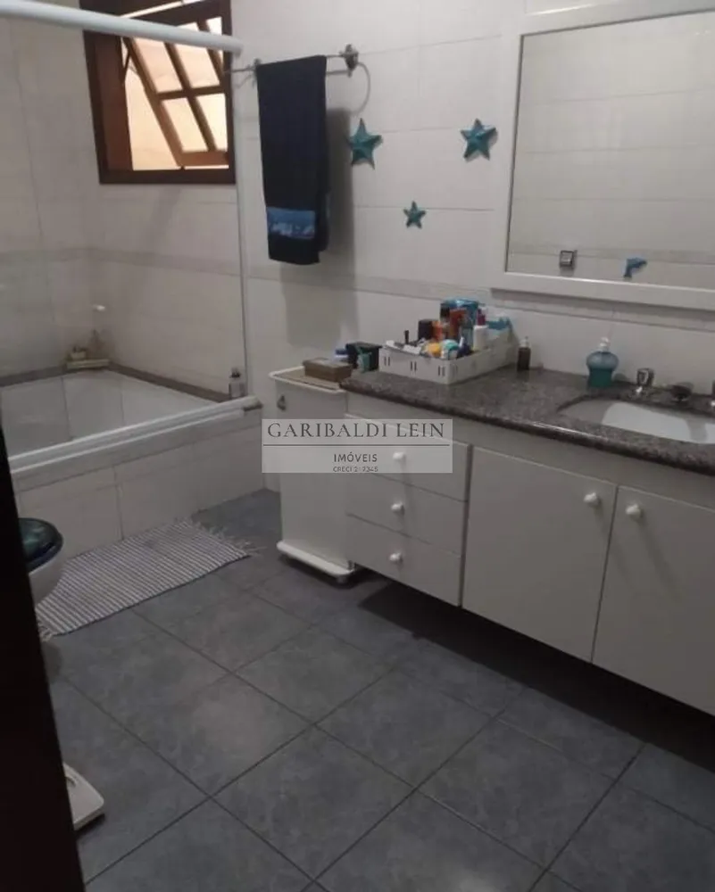 Prédio Inteiro, 351 m² - Foto 7