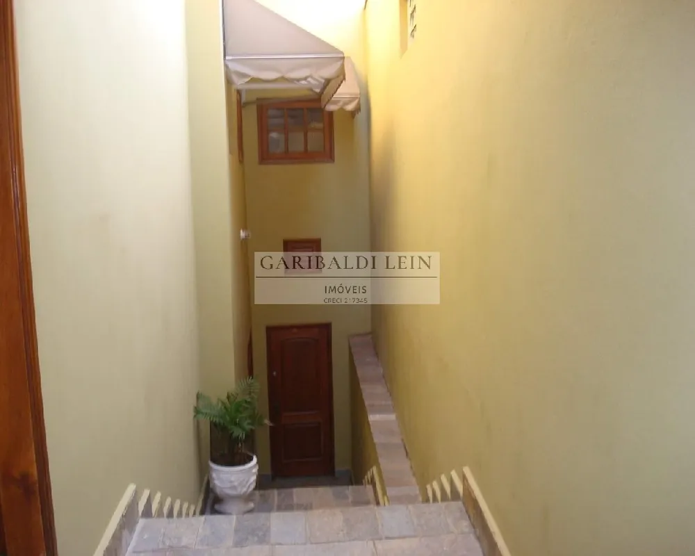 Prédio Inteiro, 351 m² - Foto 15