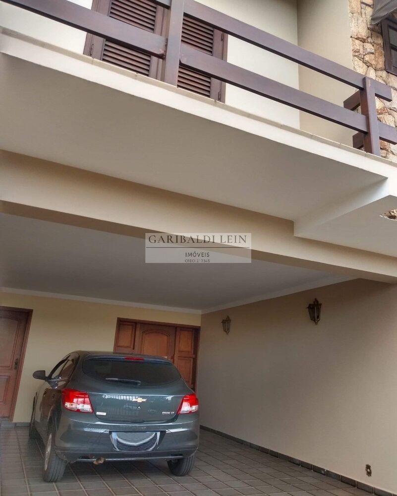 Prédio Inteiro à venda com 3 quartos, 351m² - Foto 4