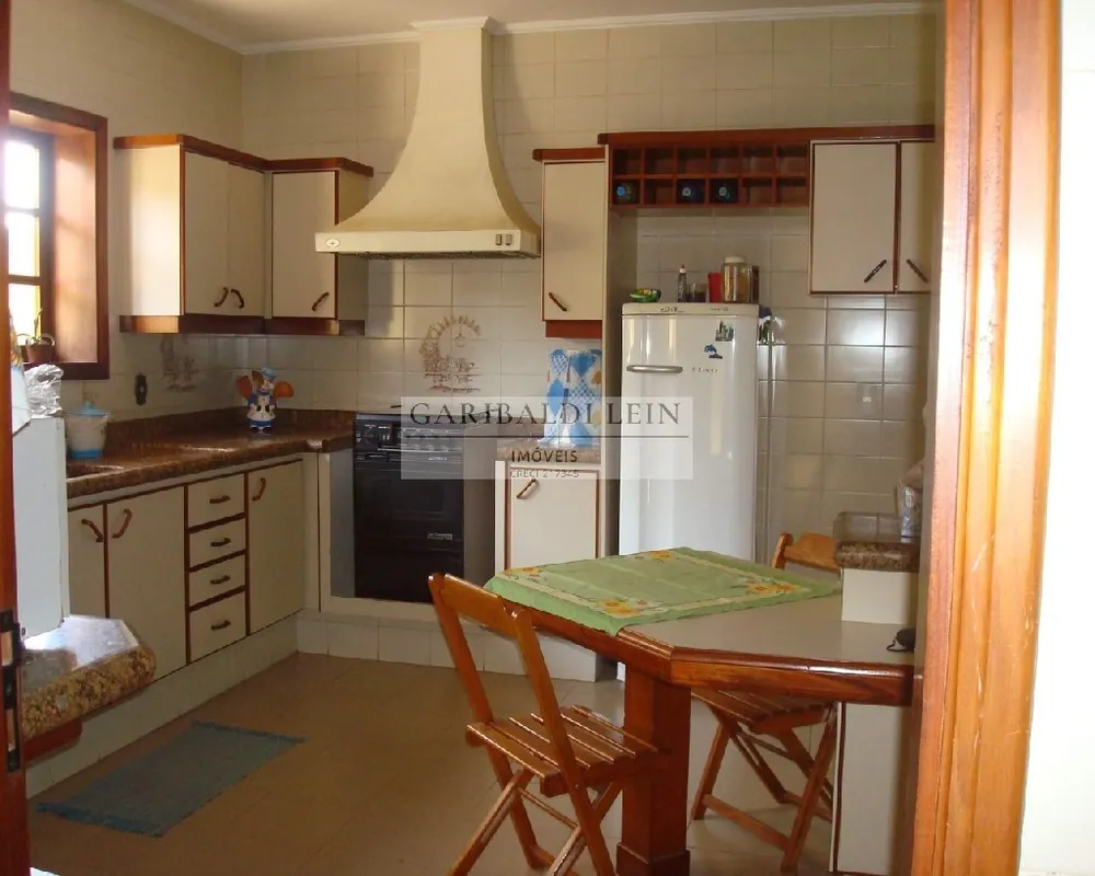 Prédio Inteiro, 351 m² - Foto 13