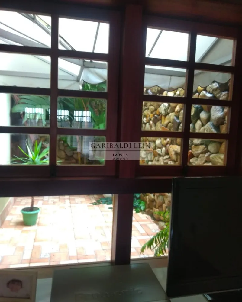 Prédio Inteiro, 351 m² - Foto 11