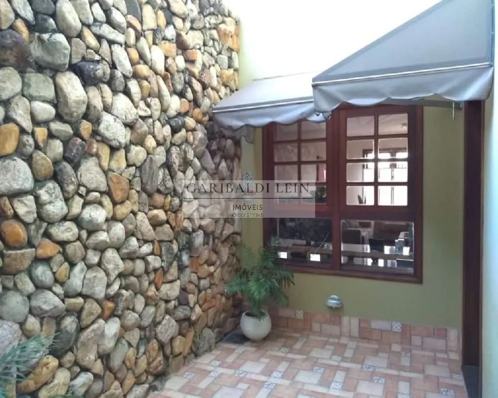 Prédio Inteiro, 351 m² - Foto 12
