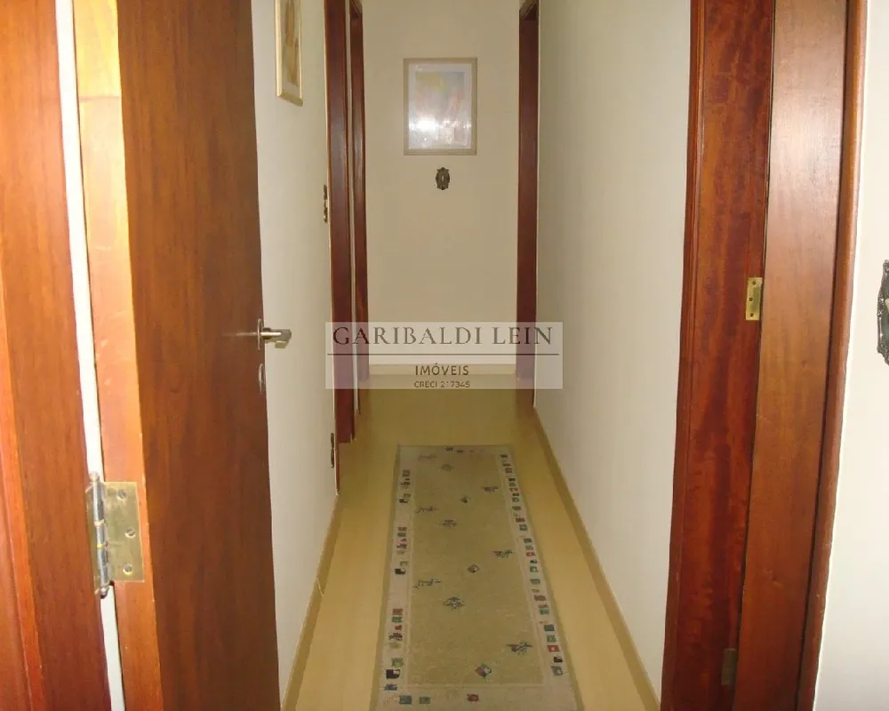 Prédio Inteiro, 351 m² - Foto 6