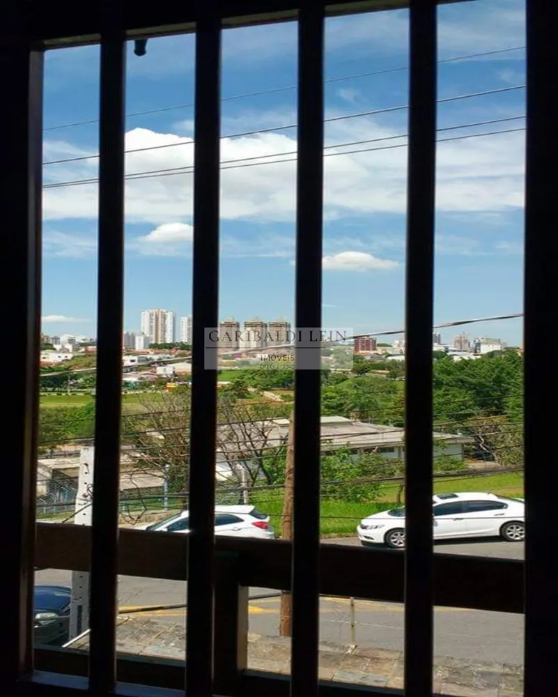 Prédio Inteiro, 351 m² - Foto 16