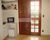 Prédio Inteiro, 351 m² - Foto 3