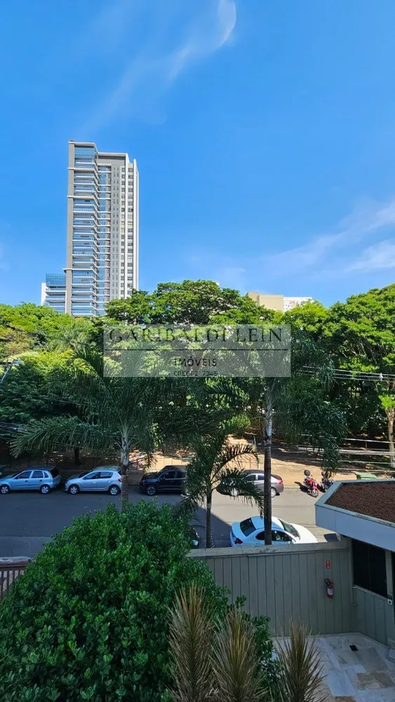 Apartamento, 3 quartos, 170 m² - Foto 8