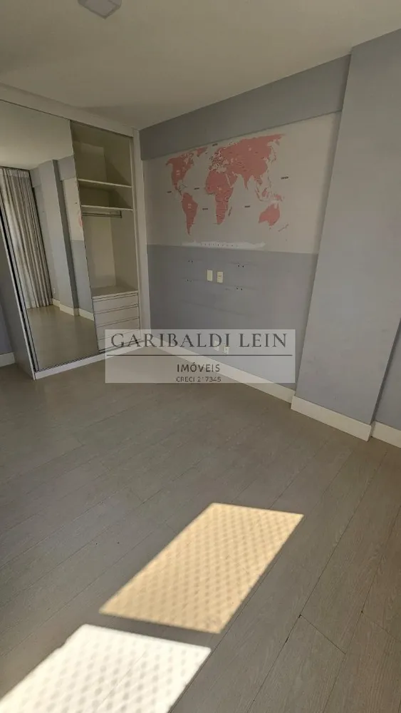 Apartamento, 3 quartos, 170 m² - Foto 12