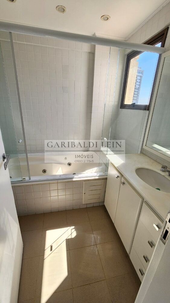 Apartamento, 3 quartos, 170 m² - Foto 1