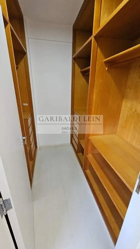 Apartamento, 3 quartos, 170 m² - Foto 10