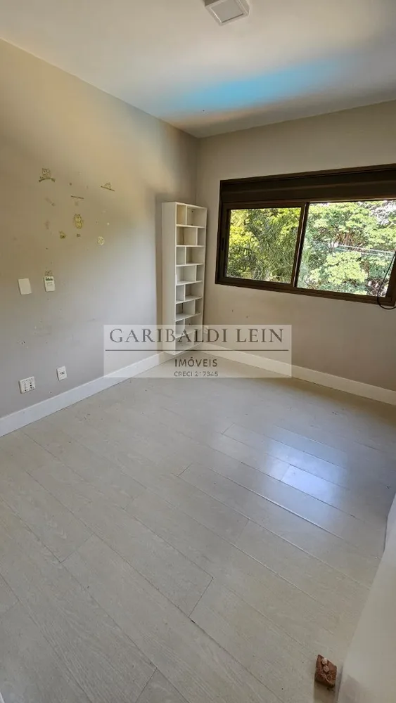 Apartamento, 3 quartos, 170 m² - Foto 6