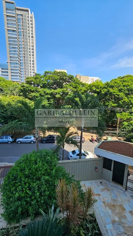 Apartamento, 3 quartos, 170 m² - Foto 15