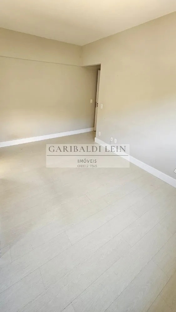 Apartamento, 3 quartos, 170 m² - Foto 7