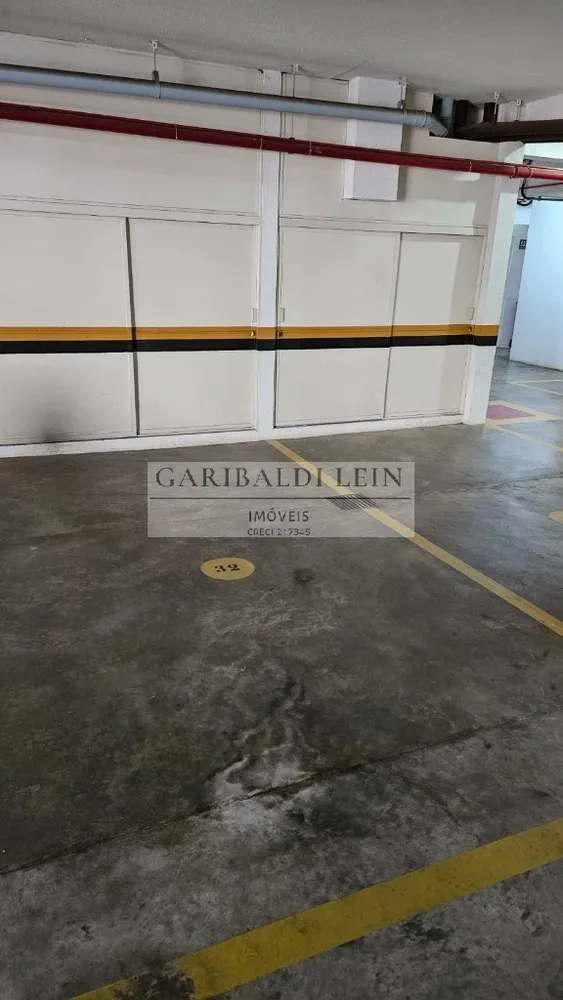 Apartamento, 3 quartos, 170 m² - Foto 14