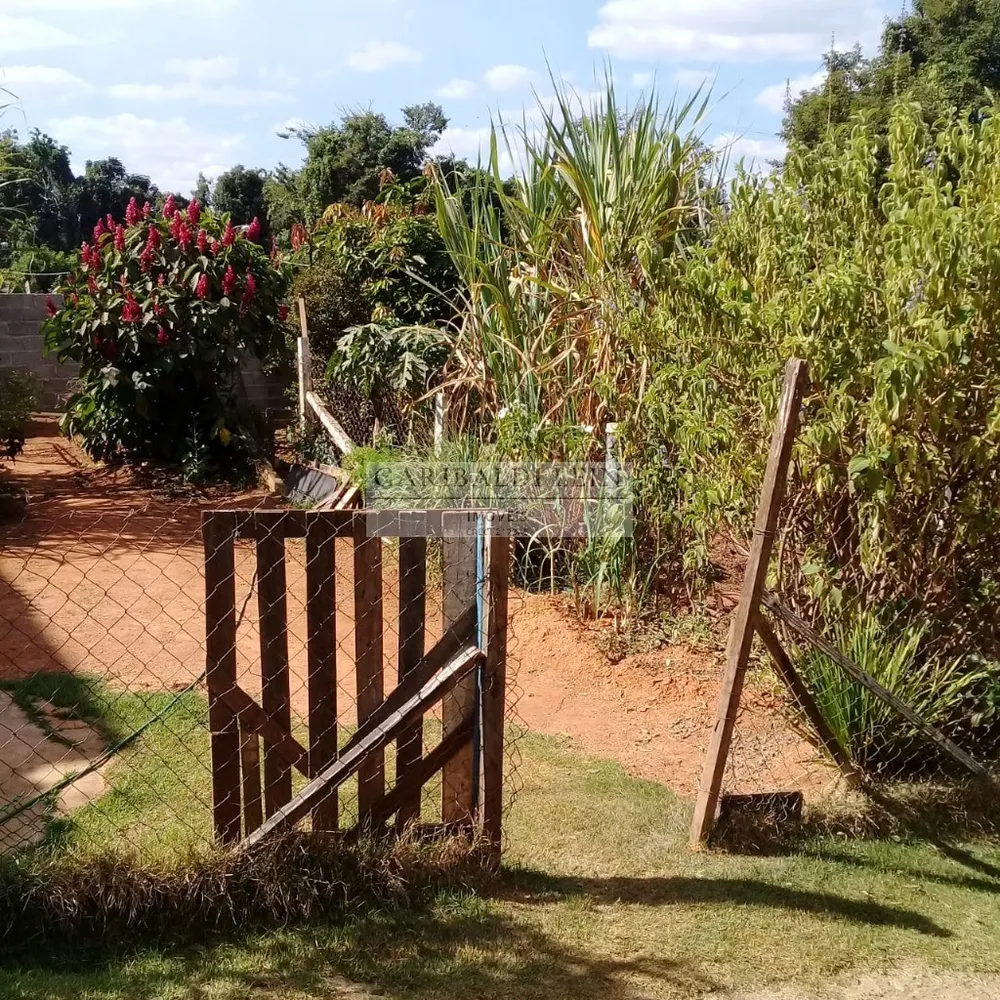 Chácara, 3 quartos - Foto 8