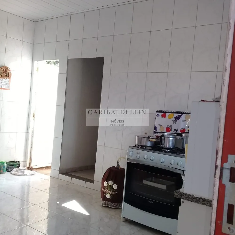 Chácara, 3 quartos - Foto 12