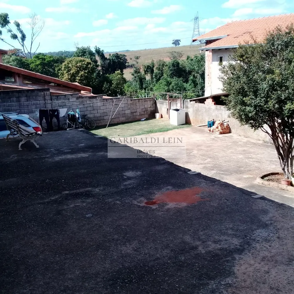 Chácara, 3 quartos - Foto 7