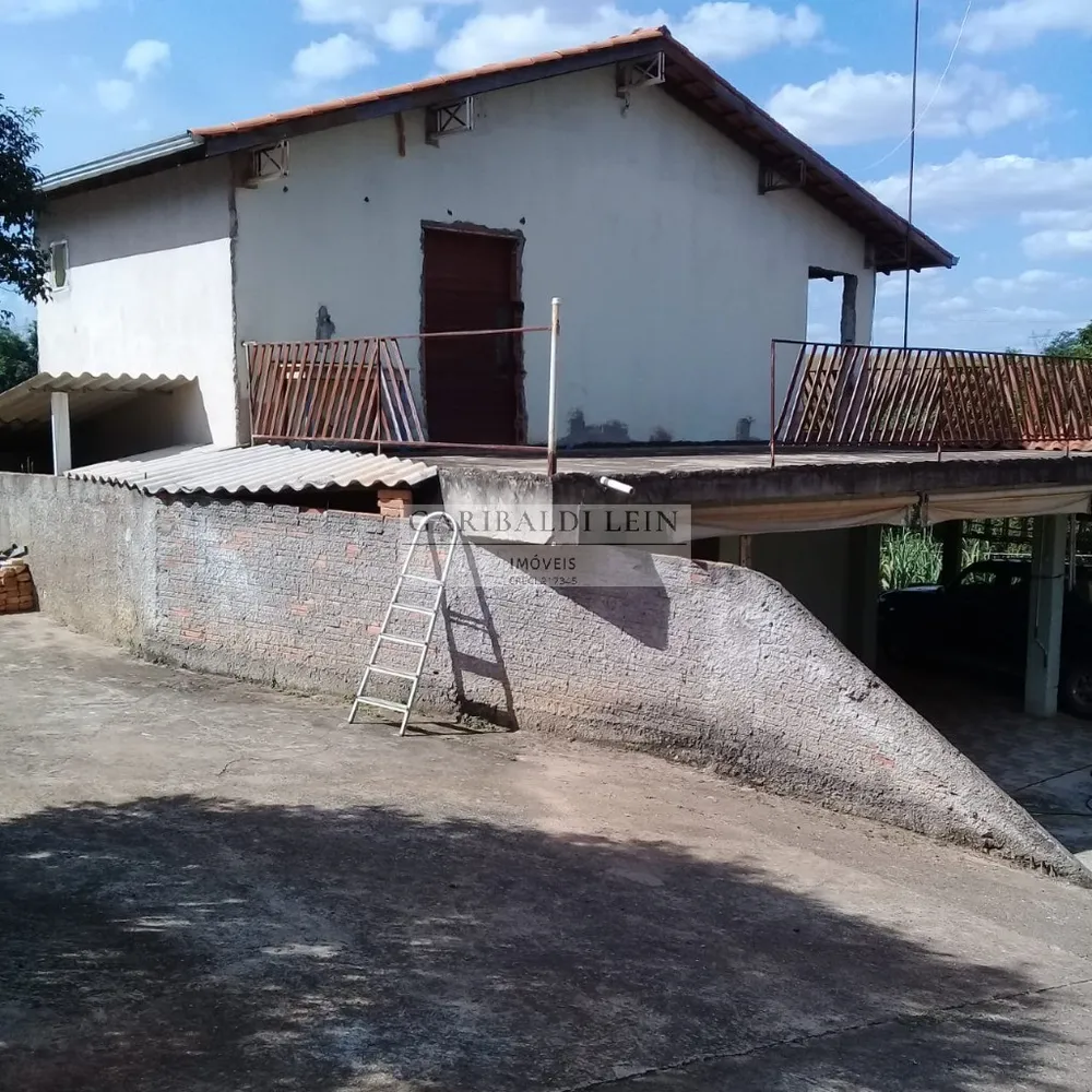 Chácara, 3 quartos - Foto 3