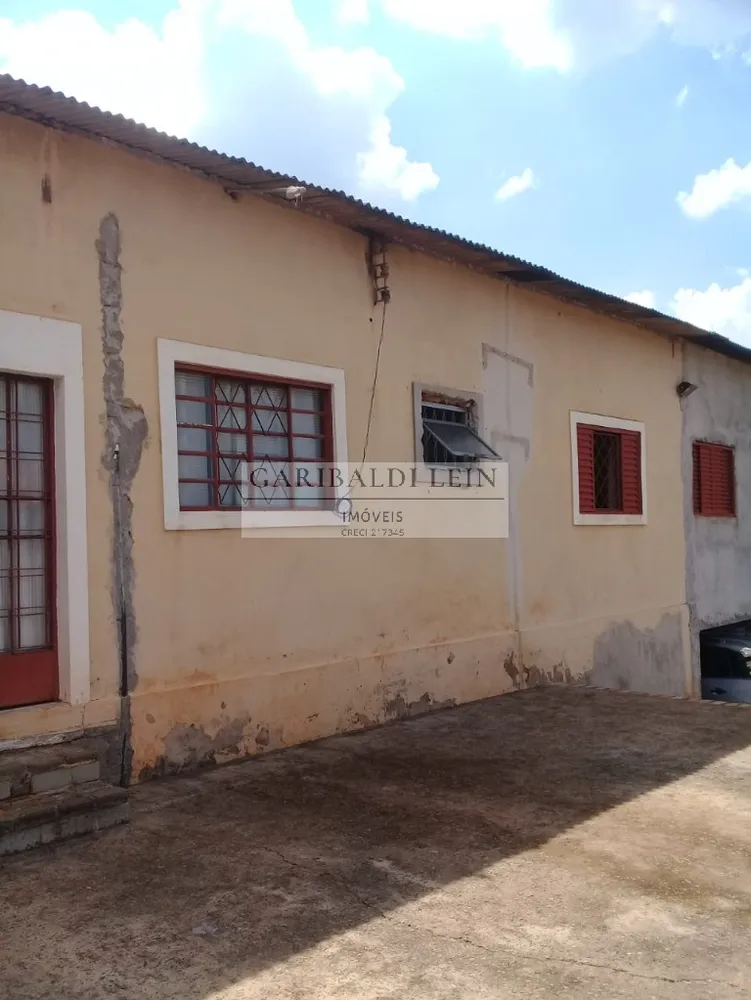 Chácara, 3 quartos - Foto 6