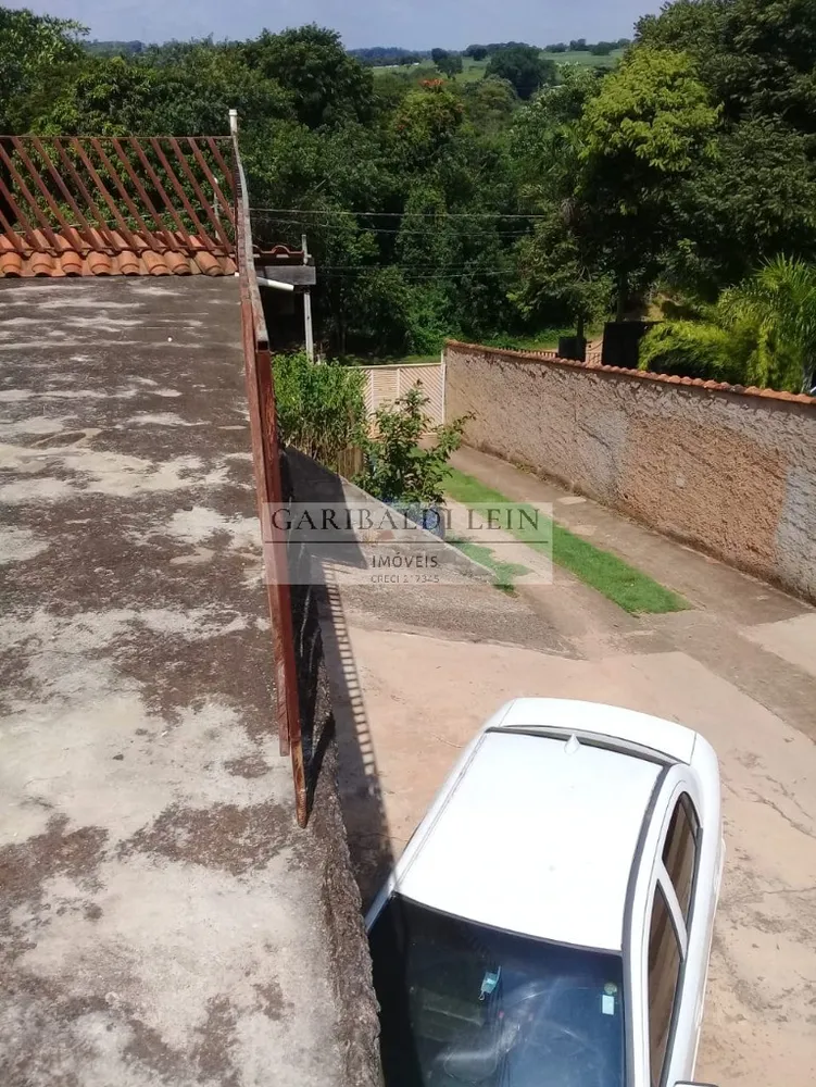 Chácara, 3 quartos - Foto 5