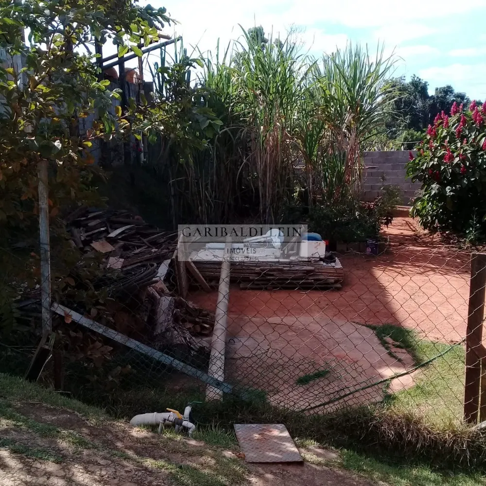 Chácara, 3 quartos - Foto 10