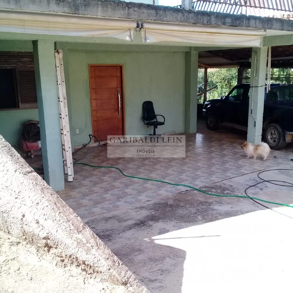 Chácara, 3 quartos - Foto 11