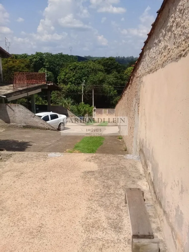 Chácara, 3 quartos - Foto 4