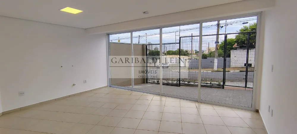 Loja-Salão, 400 m² - Foto 2