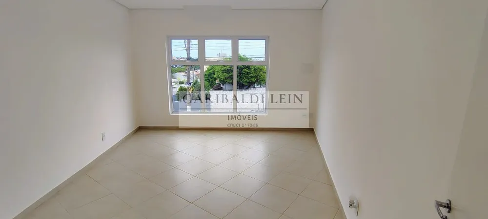 Loja-Salão, 400 m² - Foto 4