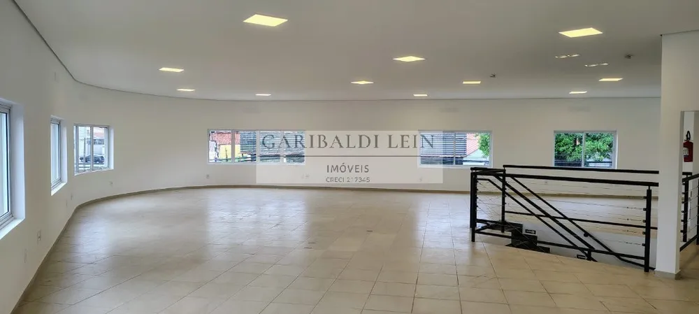 Loja-Salão, 400 m² - Foto 3