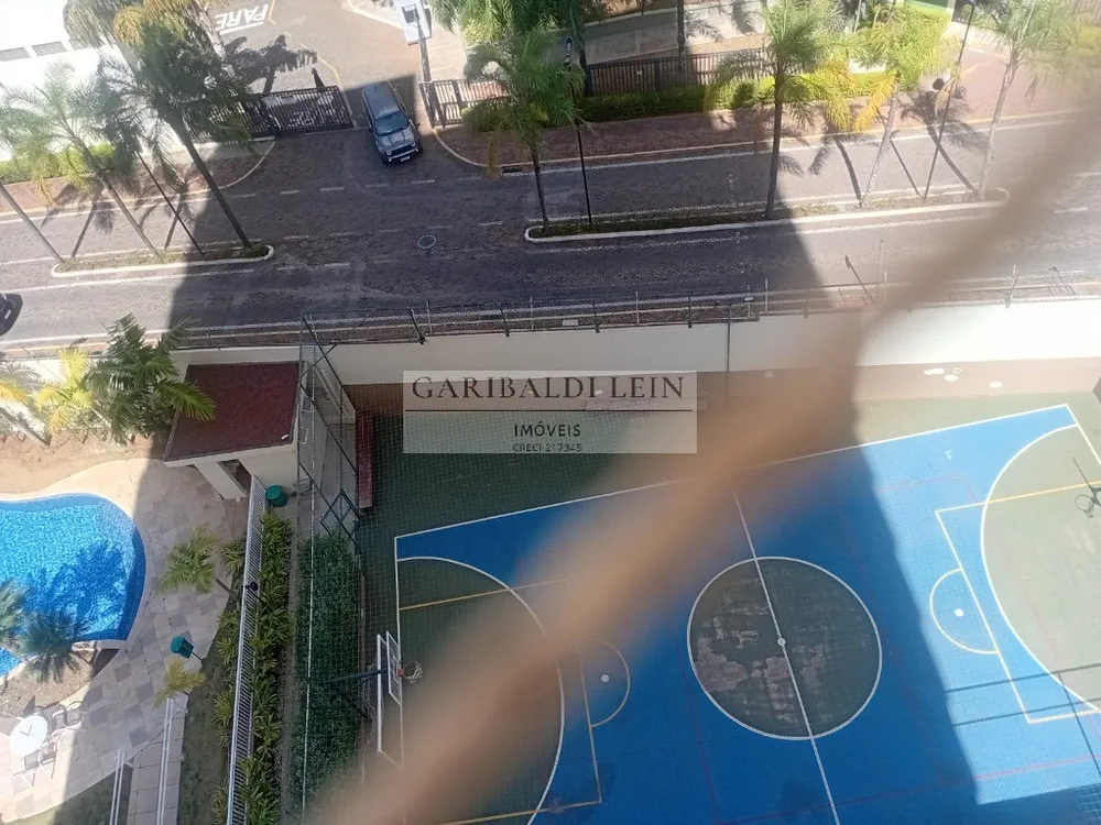 Apartamento, 2 quartos, 92 m² - Foto 8