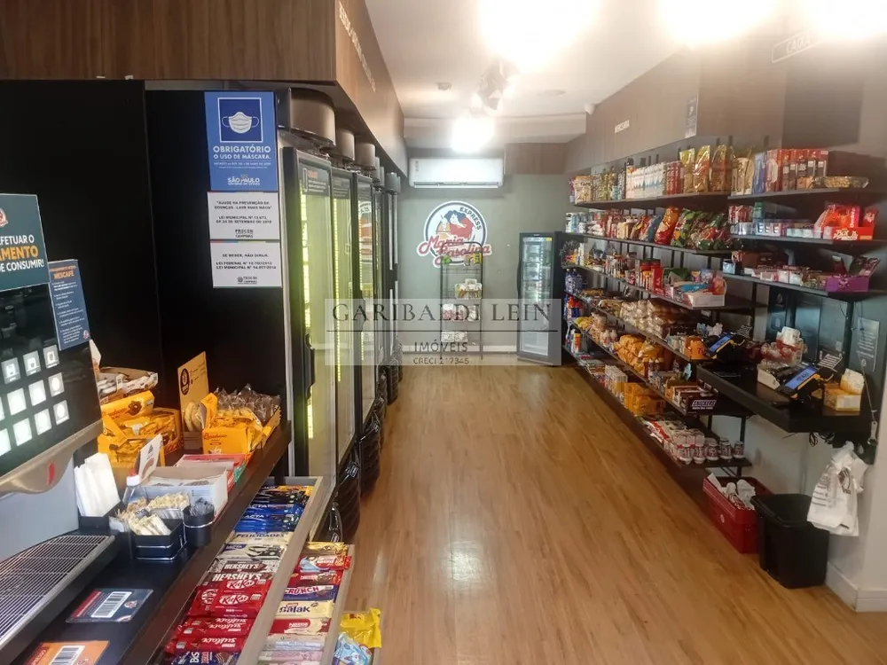 Apartamento, 2 quartos, 92 m² - Foto 6