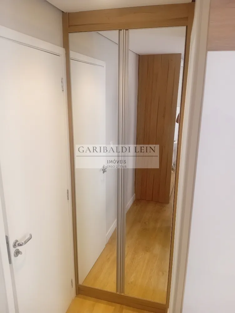 Apartamento, 2 quartos, 92 m² - Foto 2