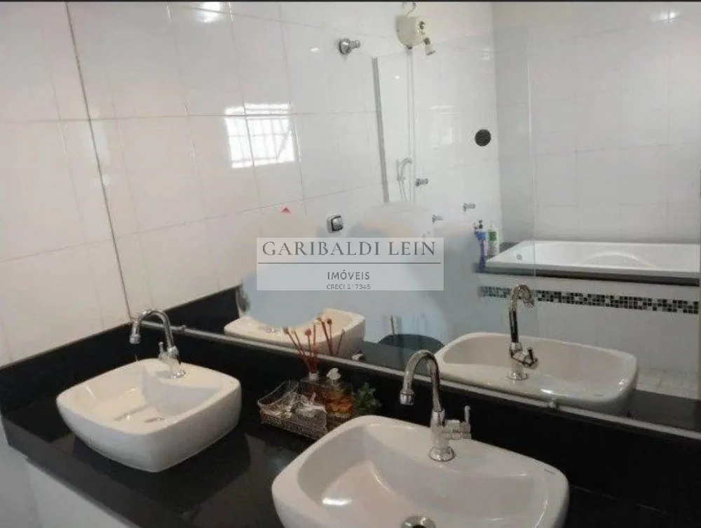 Casa, 1 quarto, 110 m² - Foto 12