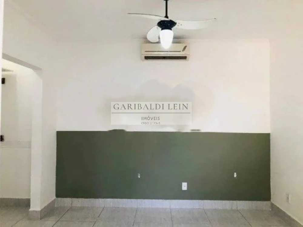 Casa, 1 quarto, 110 m² - Foto 11