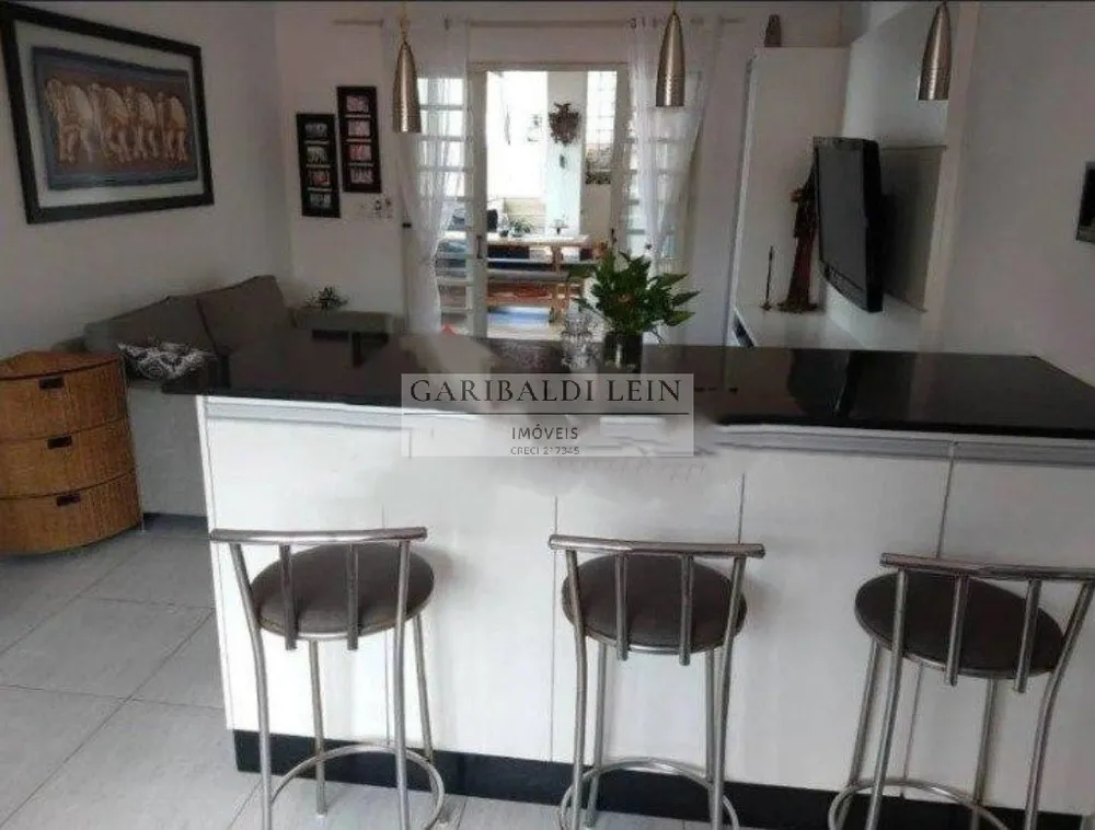 Casa, 1 quarto, 110 m² - Foto 8