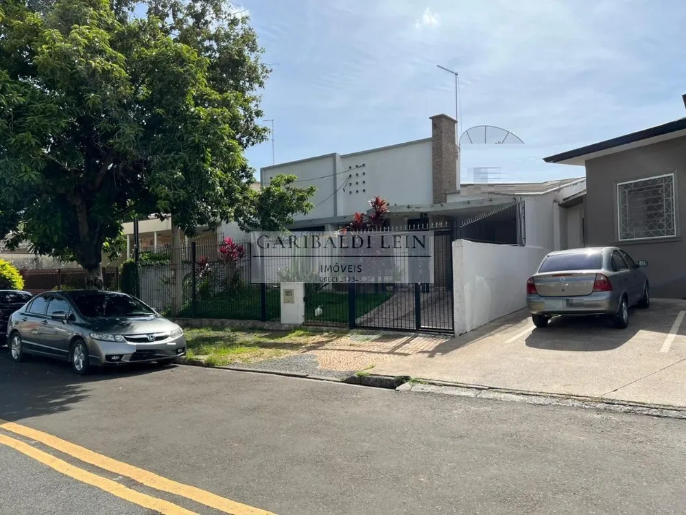 Prédio Inteiro, 198 m² - Foto 5