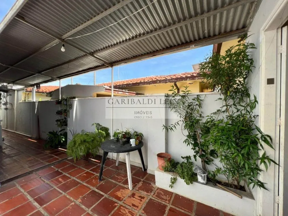 Prédio Inteiro, 198 m² - Foto 14