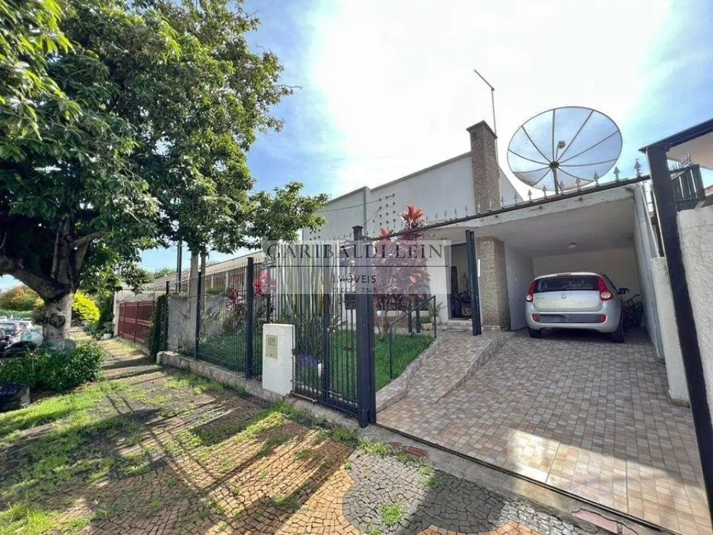Prédio Inteiro, 198 m² - Foto 15