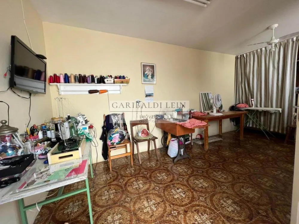 Prédio Inteiro, 198 m² - Foto 13