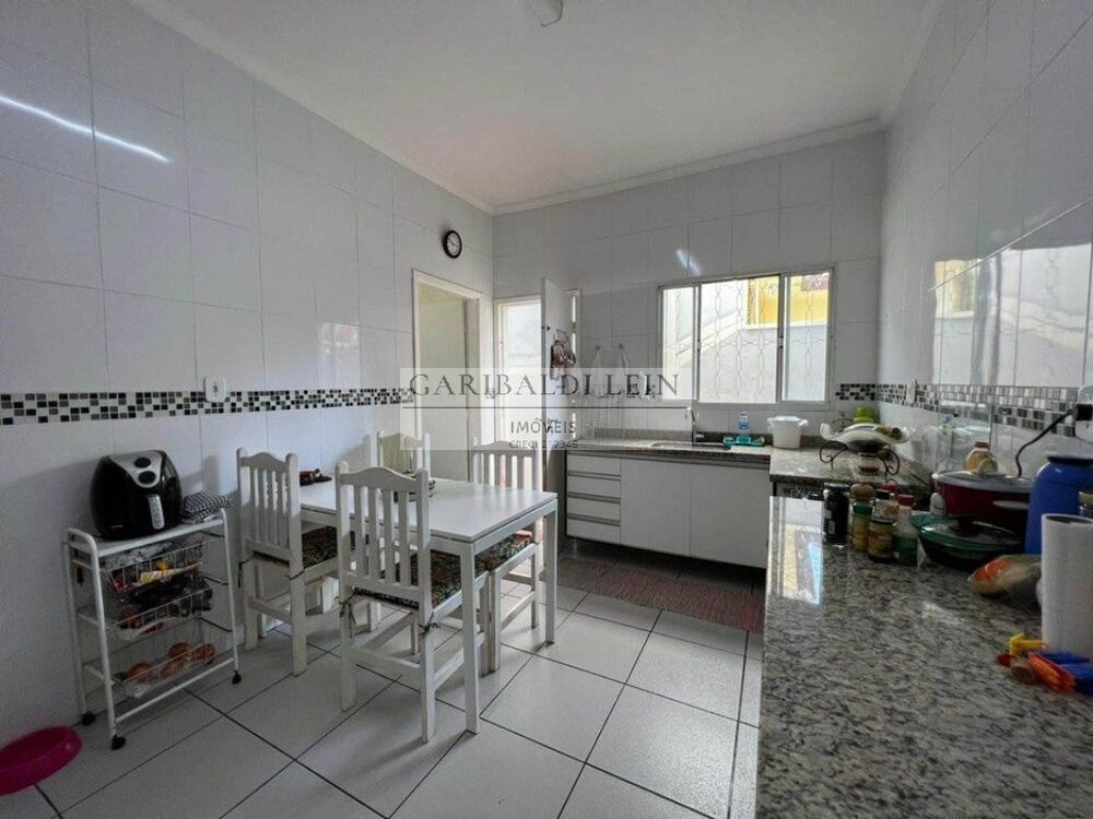 Prédio Inteiro, 198 m² - Foto 3