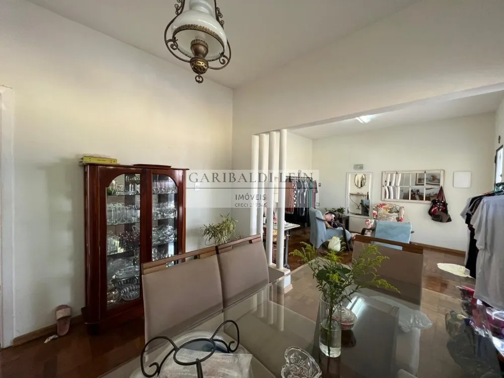 Prédio Inteiro, 198 m² - Foto 9