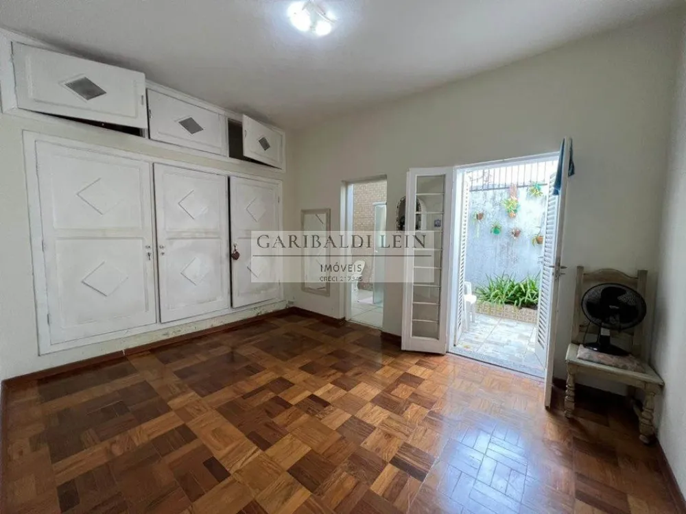 Prédio Inteiro, 198 m² - Foto 10