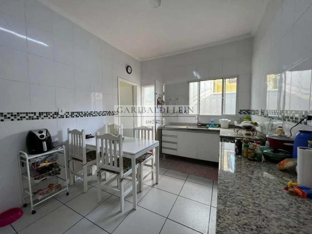 Prédio Inteiro, 198 m² - Foto 11