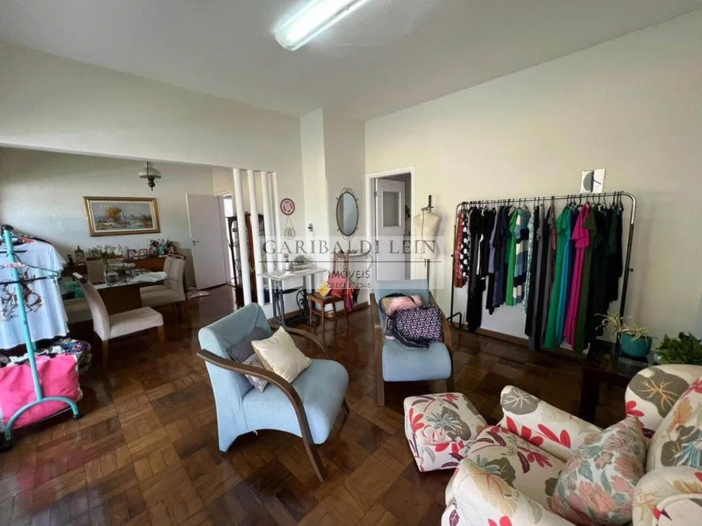 Prédio Inteiro, 198 m² - Foto 6