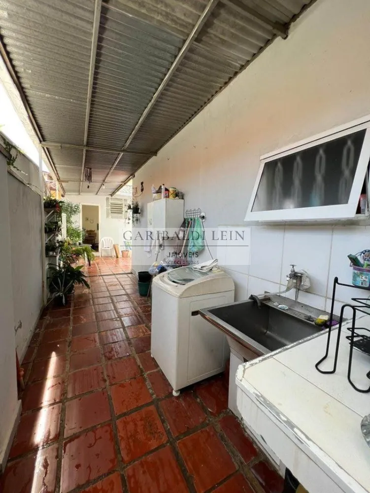 Prédio Inteiro, 198 m² - Foto 16