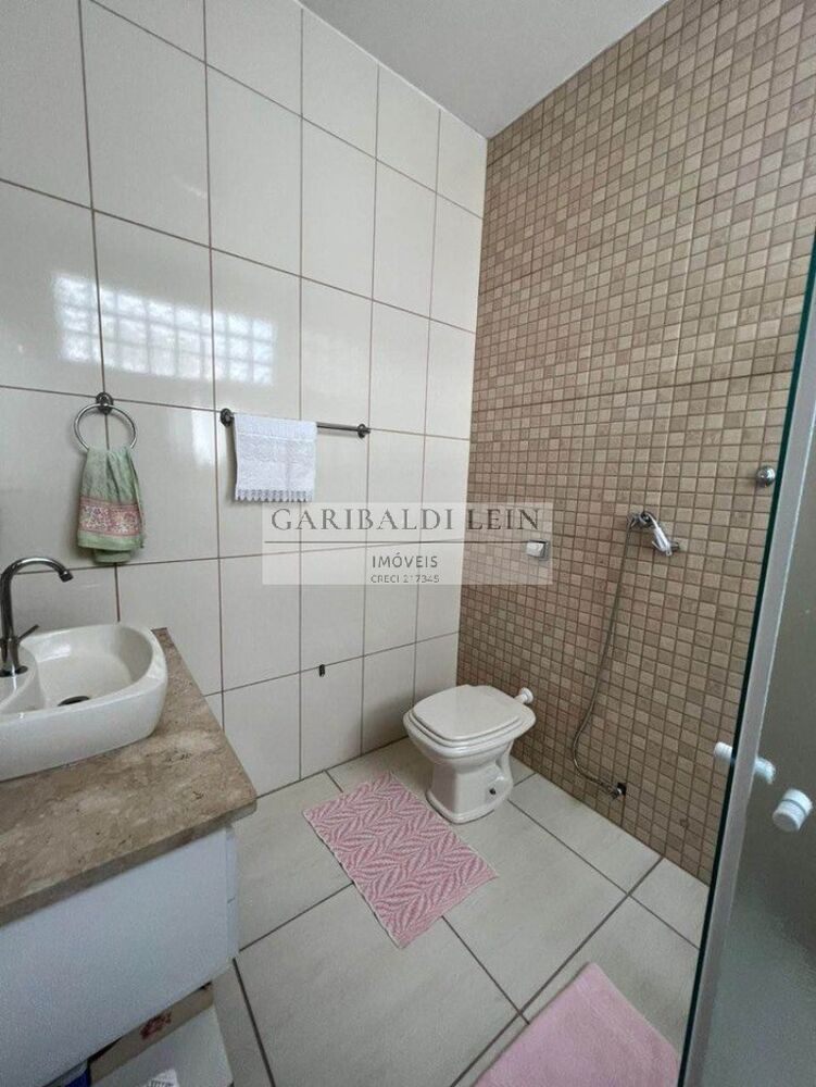 Prédio Inteiro, 198 m² - Foto 4
