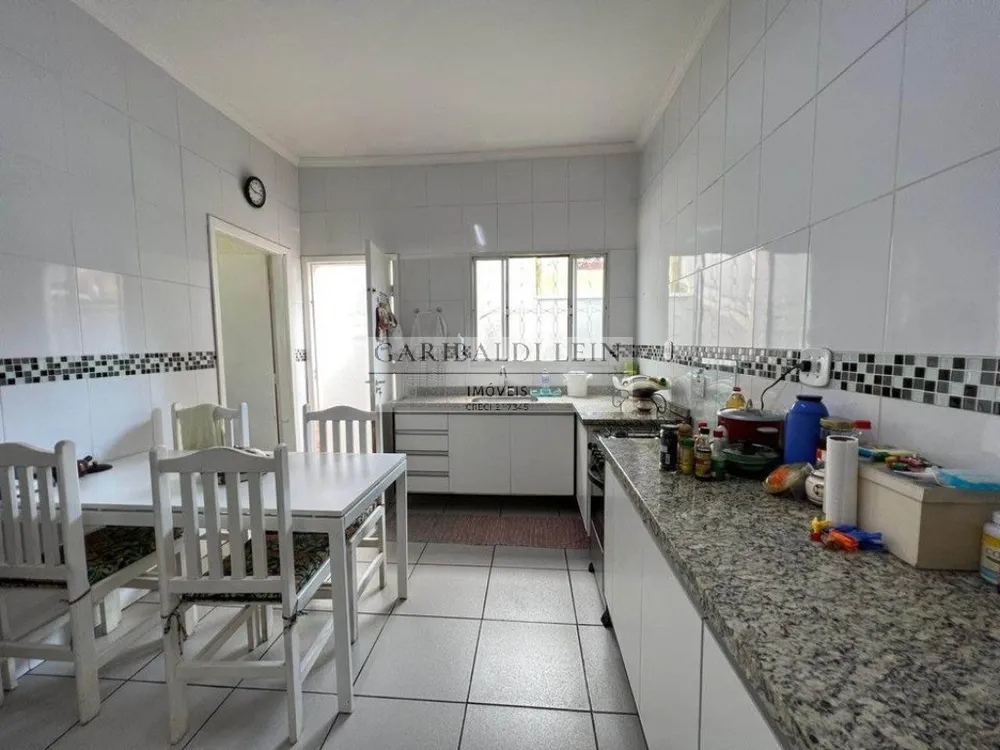 Prédio Inteiro, 198 m² - Foto 12